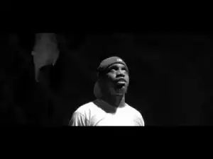 Jace – Metro Intro